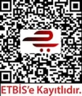 A Lastik Logo