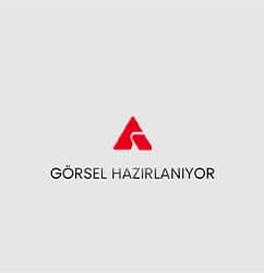 Ödeme Yöntemleri