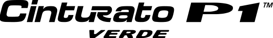 Pirelli Cinturato P7