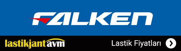 Falken Lastik Fiyatları
