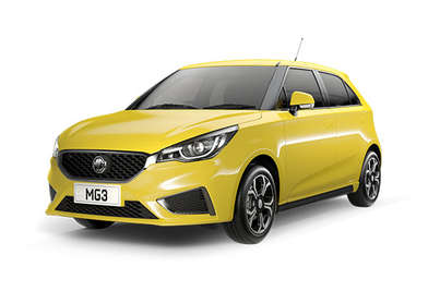 Mg 3