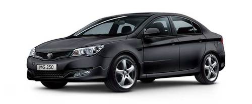 Mg 350
