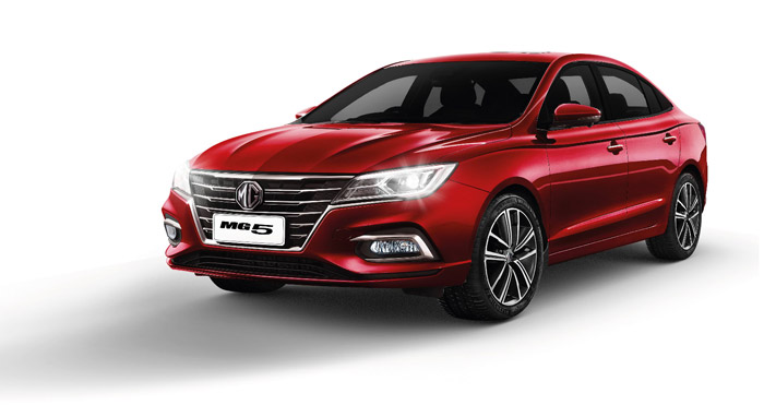Mg 5