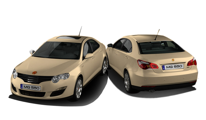 Mg 550