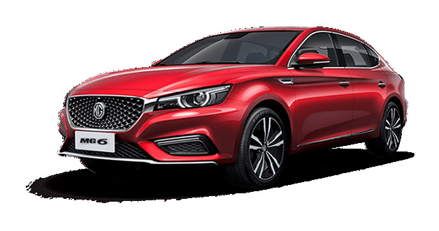 Mg 6