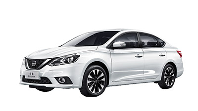 Nissan Lannia