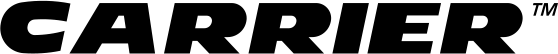 Pirelli Carrier