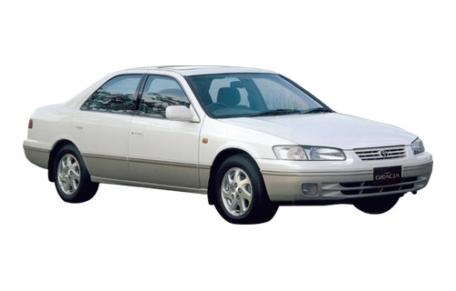 Toyota Camry Gracia