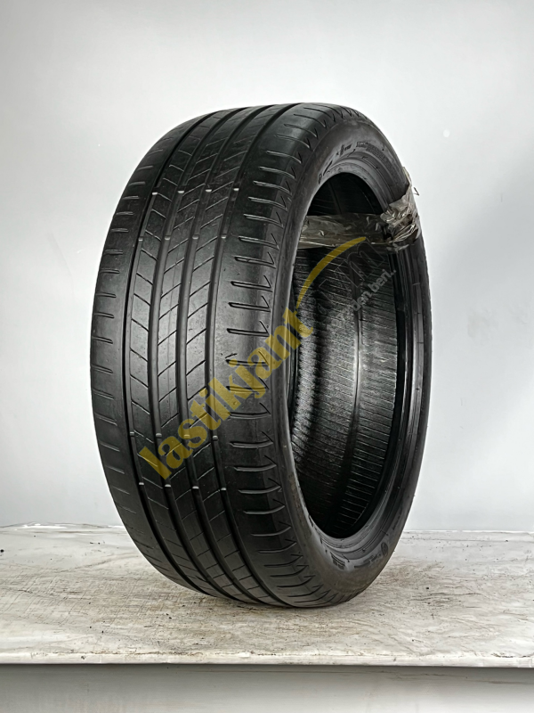Bridgestone Turanza T005 RFT 245/40R19 98Y 5mm 2.El Yaz Lastiği (2021)