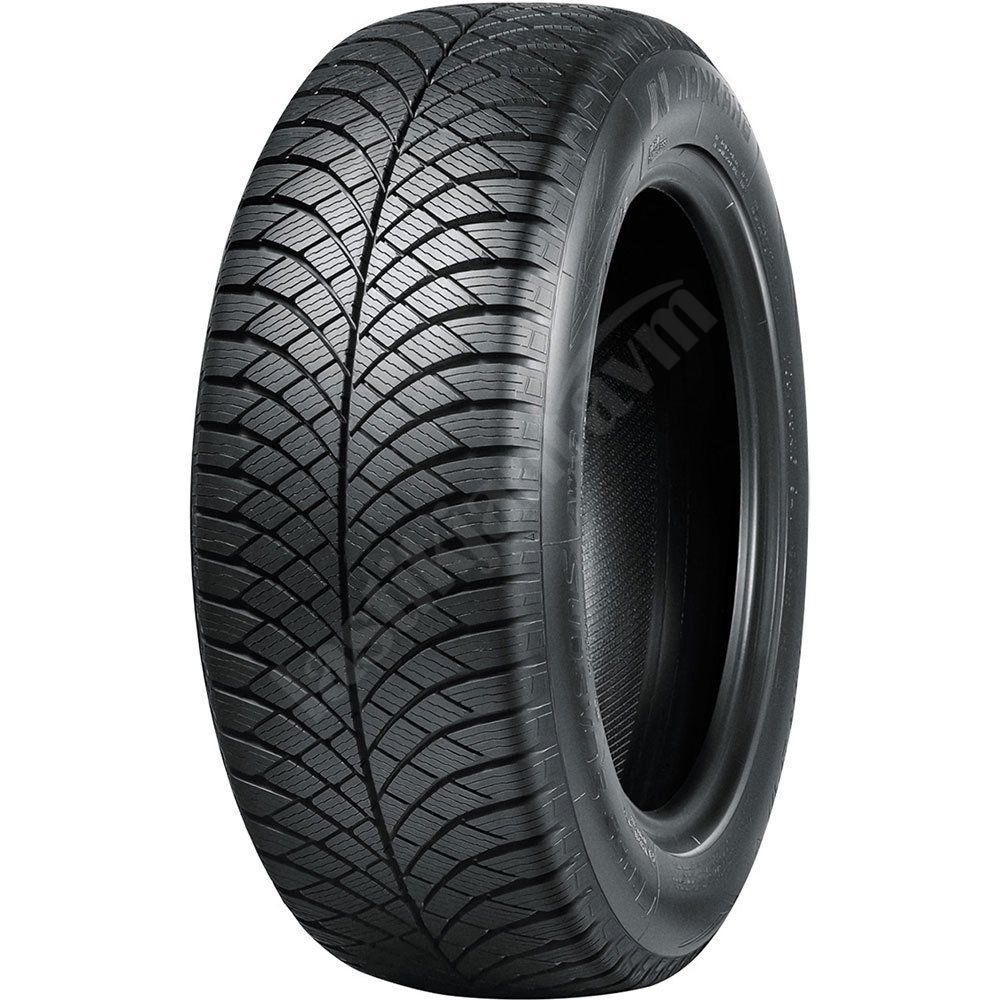 AW-6 205/60R16 96V XL OTOMOBİL 4 MEVSİM LASTİĞİ
