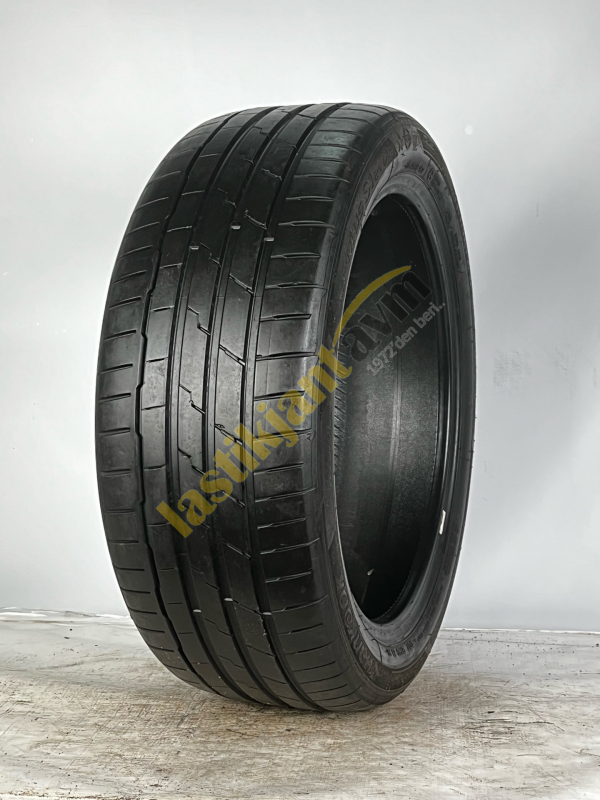 Hankook 225/45R18 95Y Ventus S1 Evo3 6 mm 2.EL Yaz Lastiği (2020) RFT