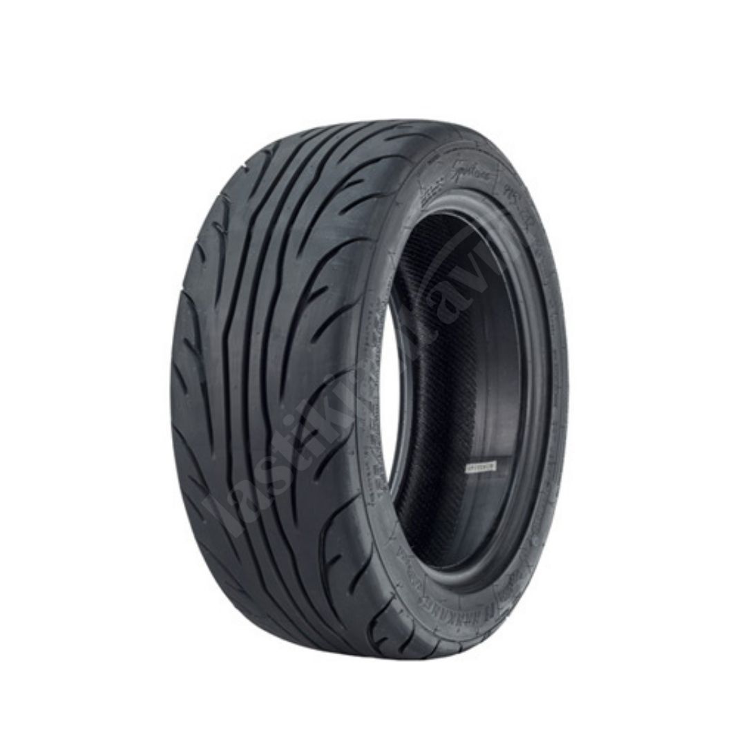 NS-2R 165/50R16 75V OTOMOBİL YAZ LASTİĞİ