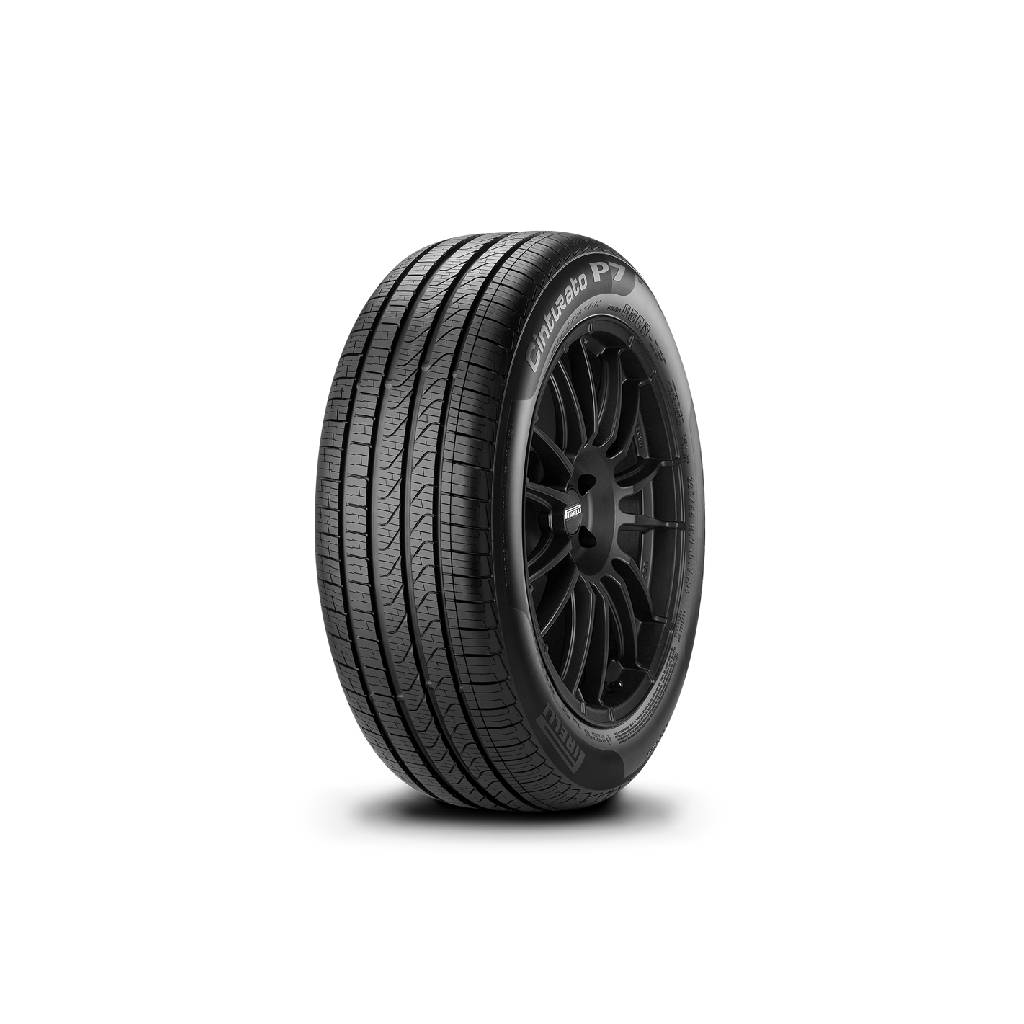 Pirelli Cinturato P7 All Season RFT BMW (*) 225/45R19 96H XL M+S