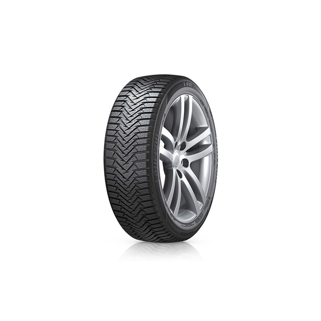 Laufenn i Fit+ LW31 185/60R14 82T M+S 3PMSF