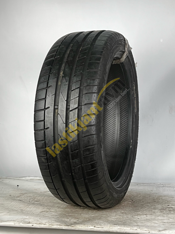 Starmaxx St760 225/45R18 95W 7mm 2.El Yaz Lastiği (2021)