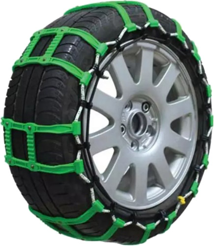 Snowwolf 145/80R14 C13-2 Classic Otomobil Kar Paleti