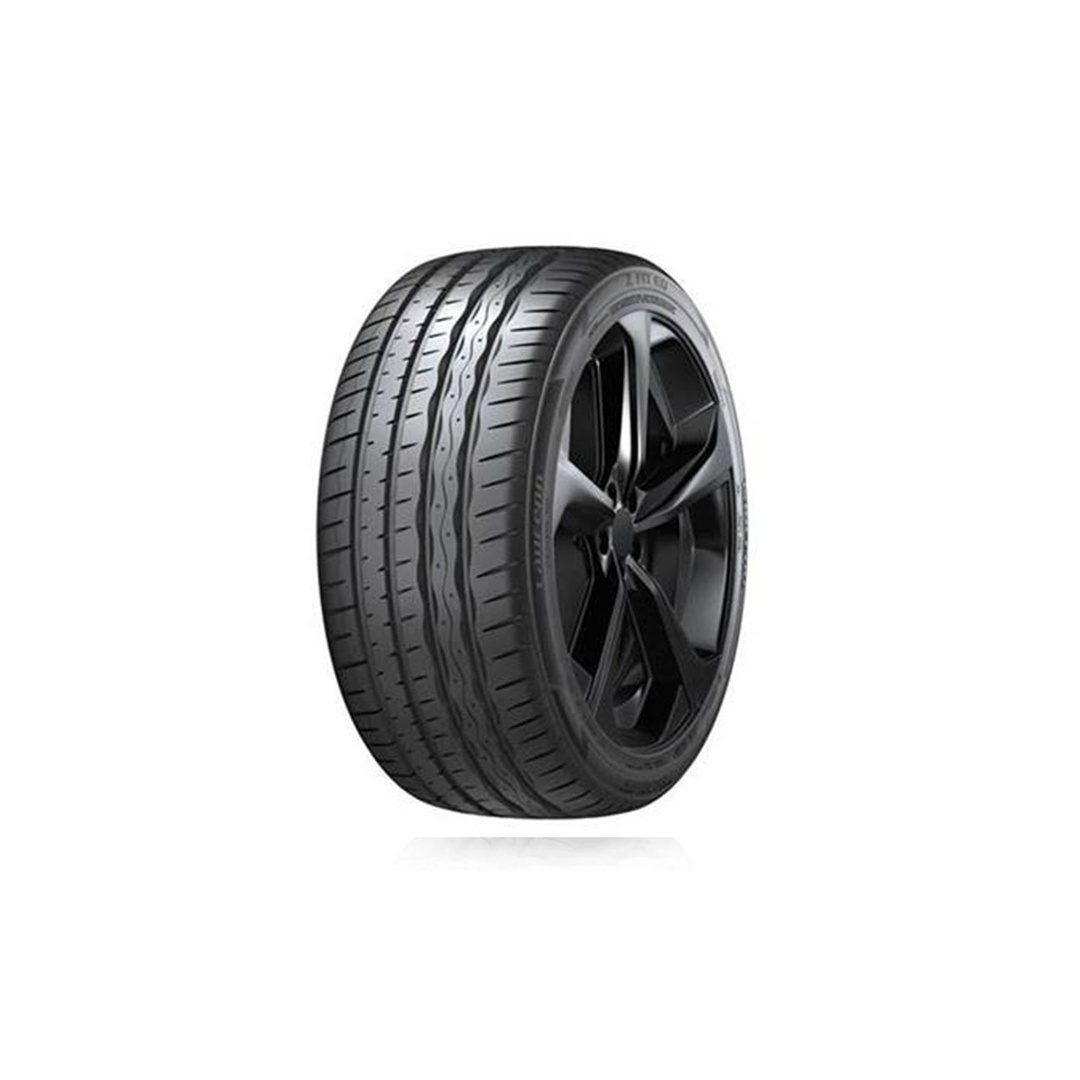 Laufenn Z Fit EQ LK03 255/35ZR19 96Y XL