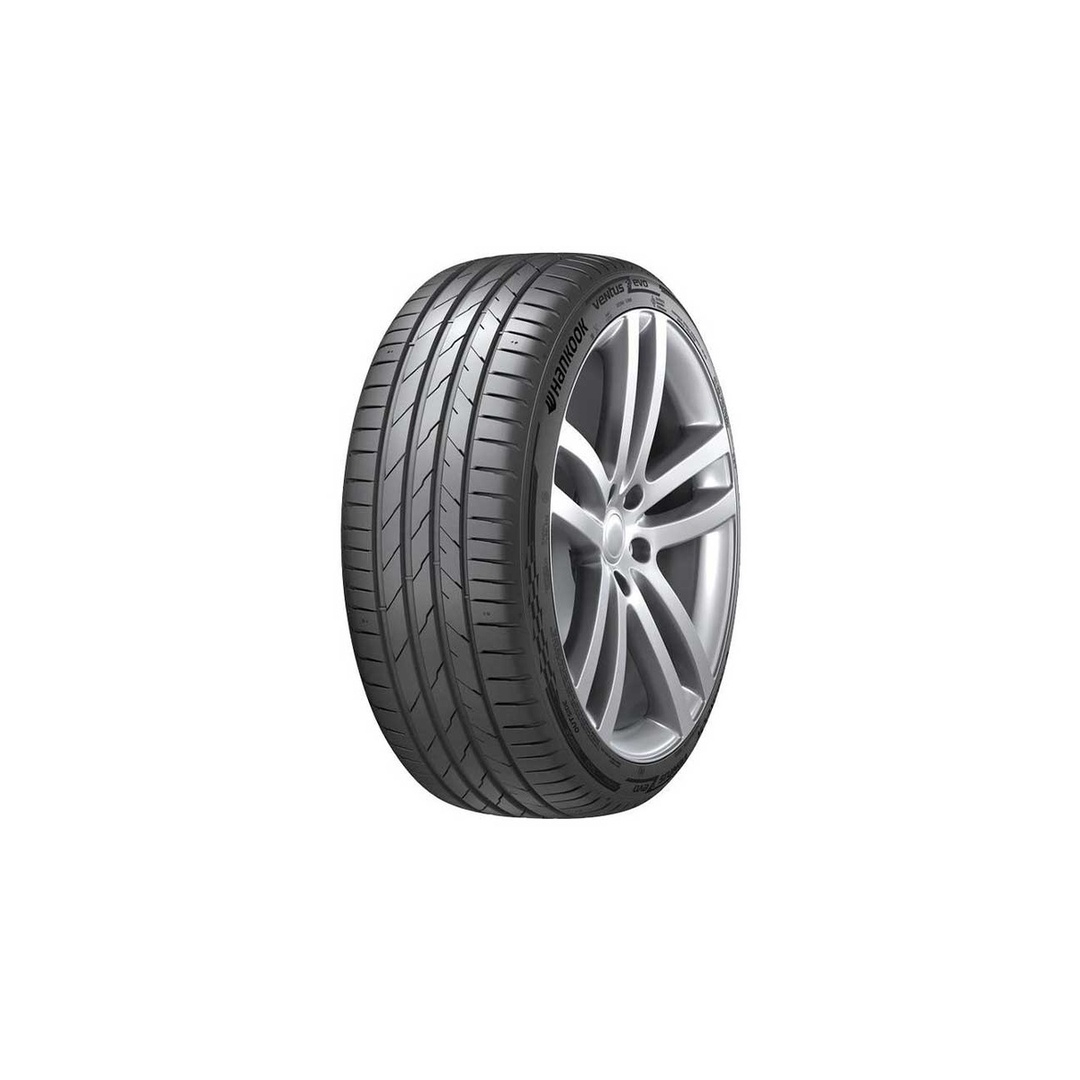 Hankook Ventus Evo K137 245/45ZR18 100Y XL