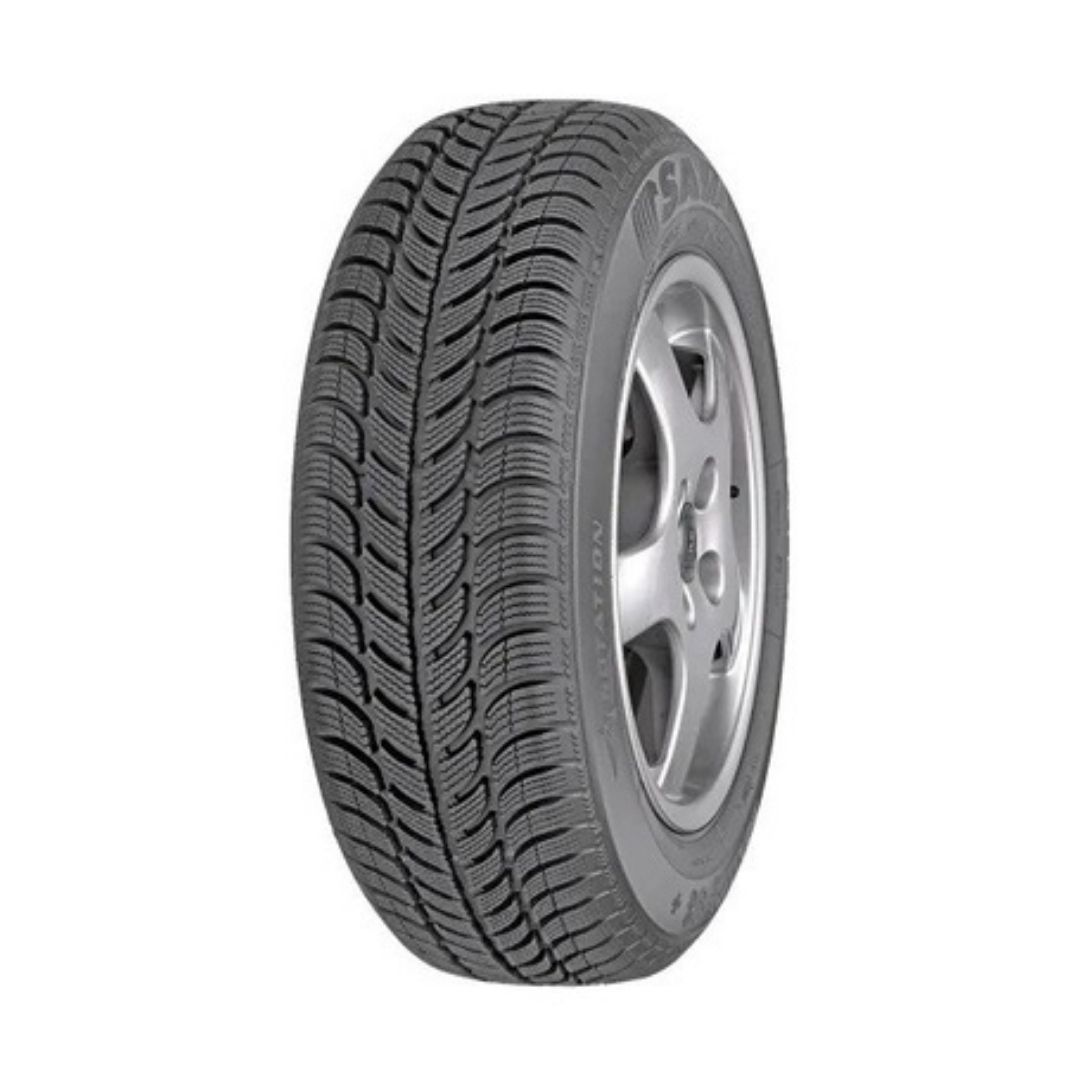 ESKİMO S3+ 185/65R15 88T M+S 3PMSF OTOMOBİL KIŞ LASTİĞİ