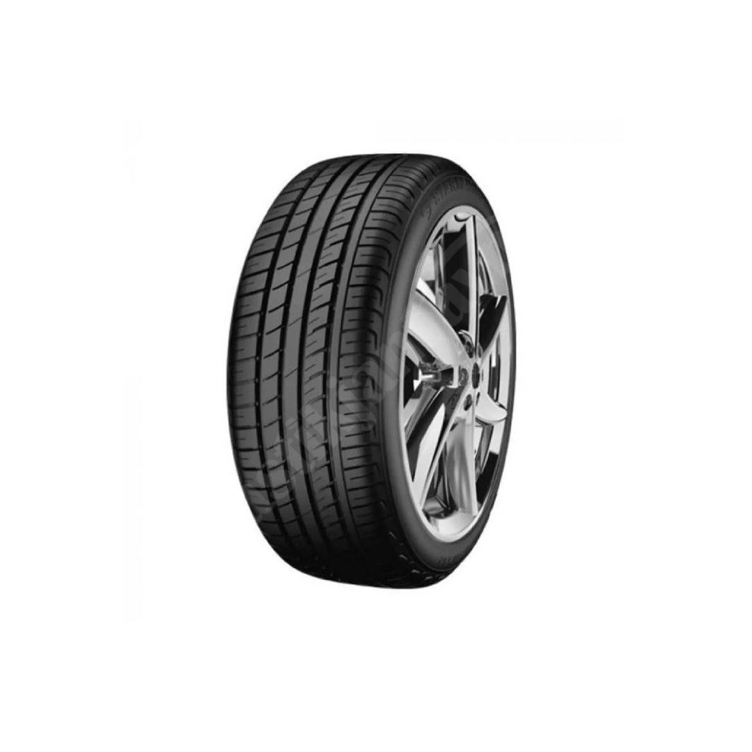 NOVARO ST532 205/65R15 94H OTOMOBİL YAZ LASTİĞİ