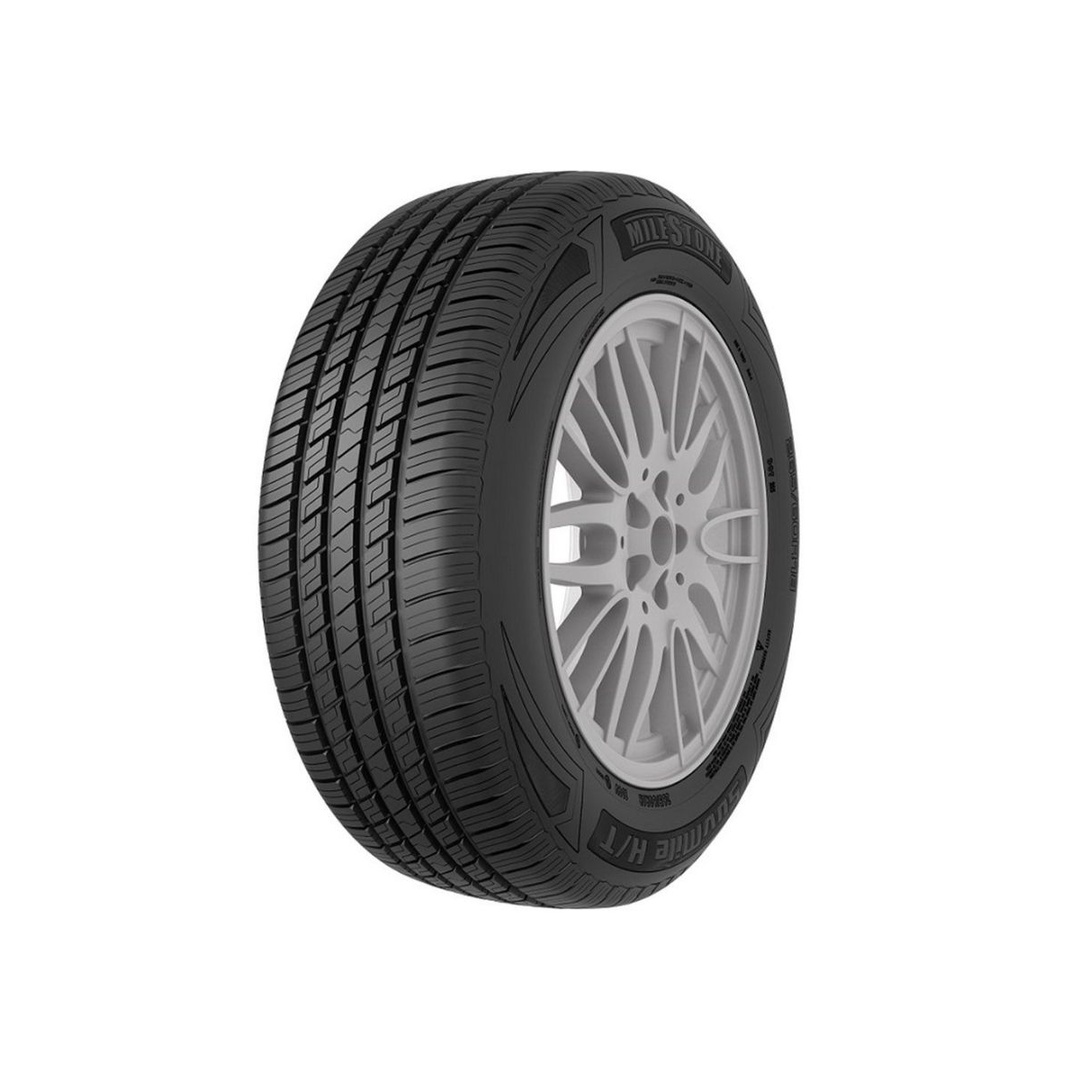 Milestone Suvmile H/T 215/55R18 99V RF