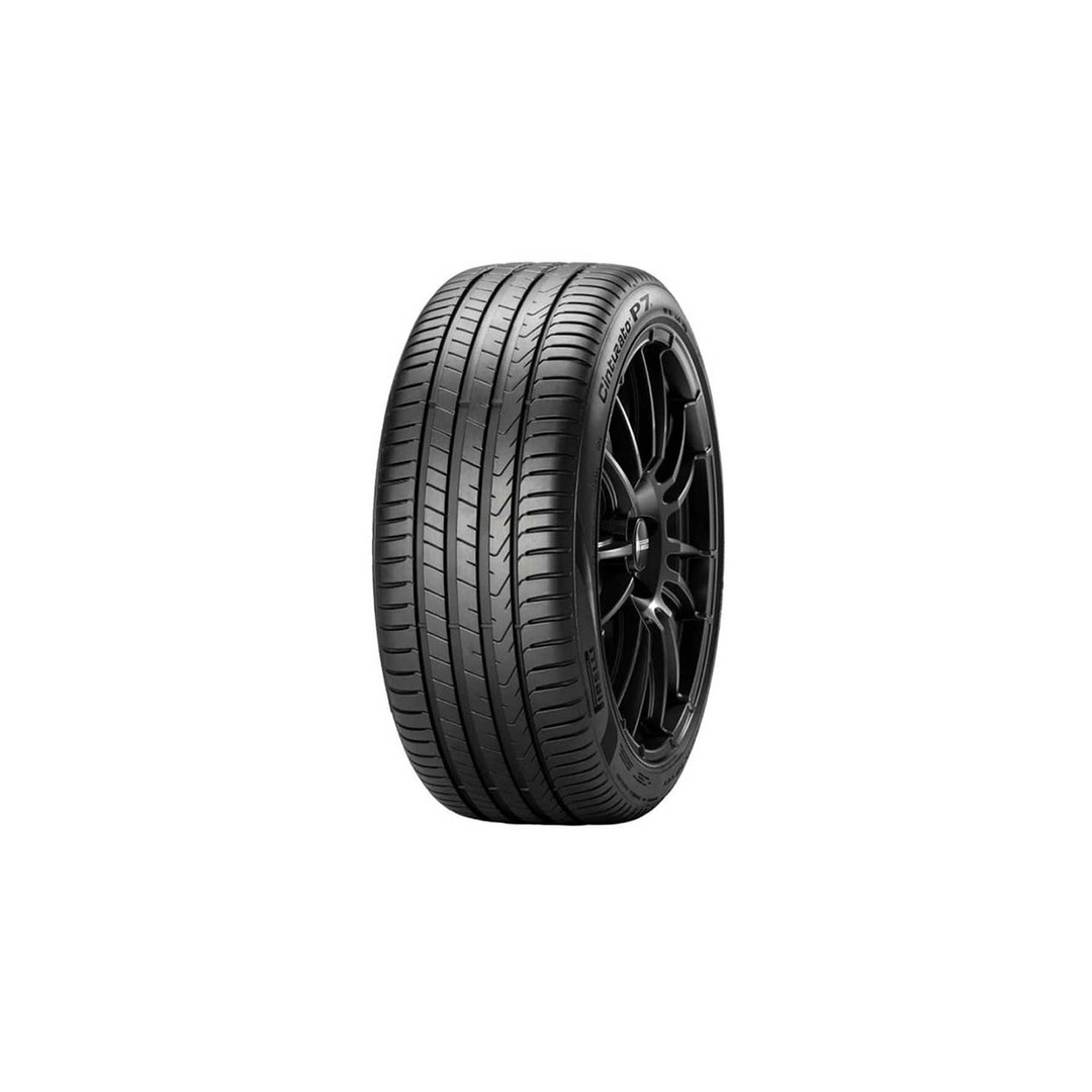 Pirelli Cinturato P7 P7C2 RFT Audi (RE0) 235/45R18 98Y XL