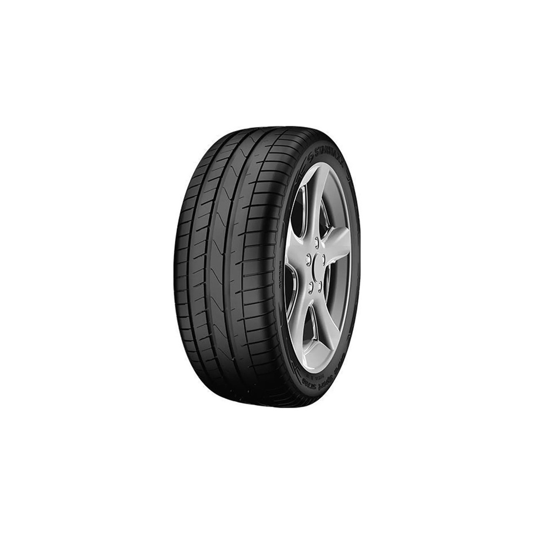 Starmaxx Ultrasport ST760 255/35ZR19 96W RF