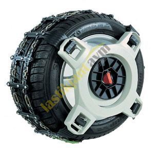 Spikes Spider 185/60R15 Sport S