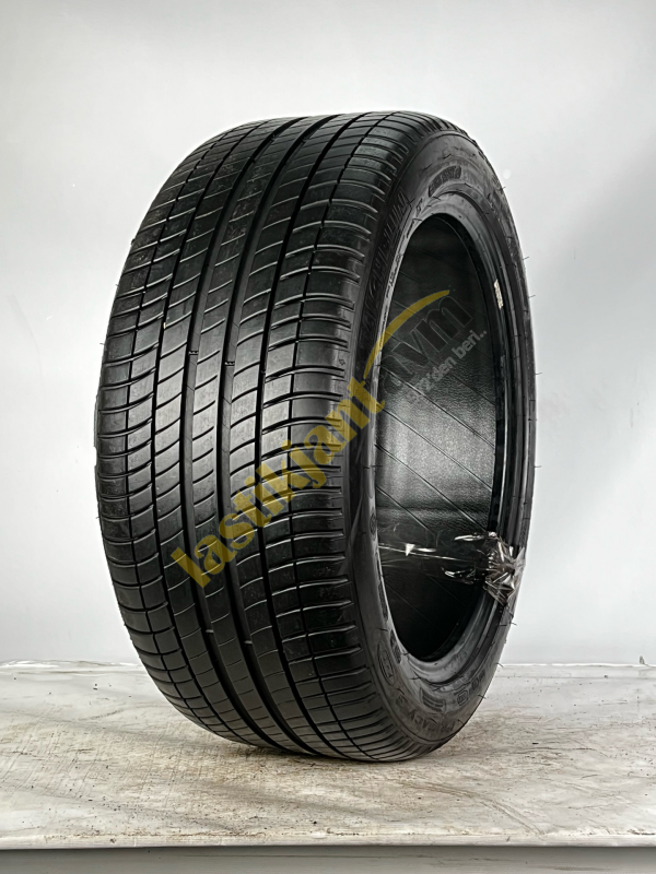 Michelin 275/40R18 101Y Primacy3 6 mm 2.EL Yaz Lastiği (2023) RFT