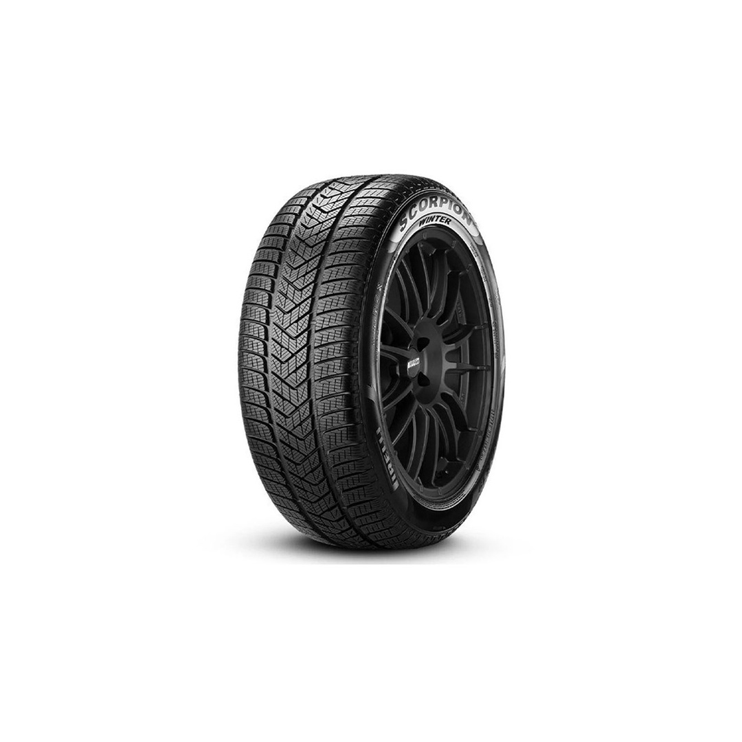 Pirelli Scorpion Winter RFT BMW(*) 275/45R20 110V XL