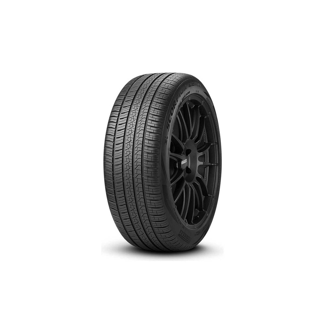 Pirelli Scorpion Zero All Season Land Rover (LR) 255/50R20 109W XL M+S PNCS