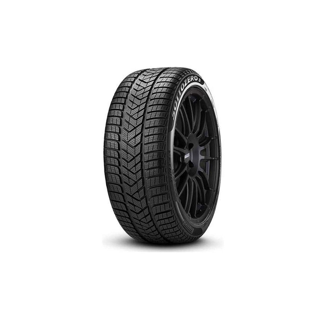 Pirelli SottoZero Serie 3 RFT BMW(*) 205/60R16 96H XL